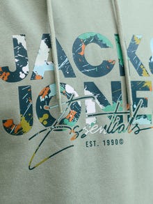 Jack & Jones Shop den Look - 2111205485