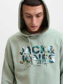 Jack & Jones Adoptez le look - 2111205485