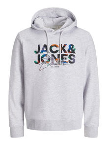 Jack & Jones Consigue el look - 2111205501