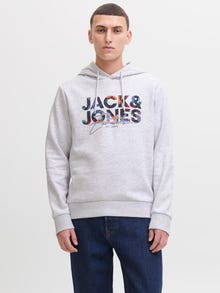 Jack & Jones Consigue el look - 2111205501