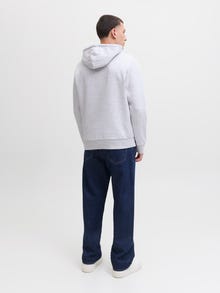Jack & Jones Consigue el look - 2111205501