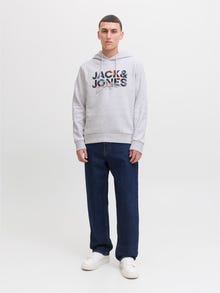 Jack & Jones Consigue el look - 2111205501