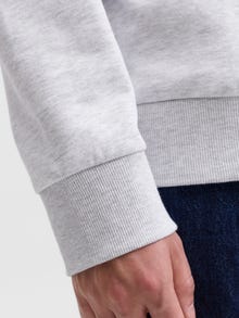 Jack & Jones Consigue el look - 2111205501