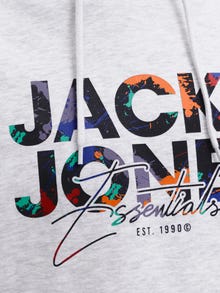 Jack & Jones Consigue el look - 2111205501