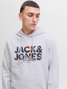Jack & Jones Consigue el look - 2111205501