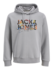 Jack & Jones Shop The Look - 2111205500