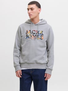Jack & Jones Shop The Look - 2111205500