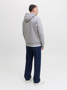 Jack & Jones Shop den Look - 2111205500