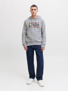 Jack & Jones Shop den Look - 2111205500