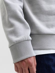 Jack & Jones Shop den Look - 2111205500
