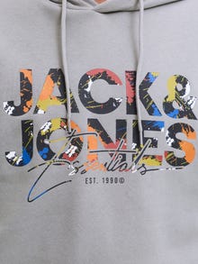 Jack & Jones Shop den Look - 2111205500