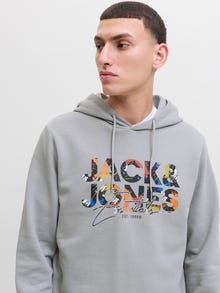 Jack & Jones Shop den Look - 2111205500