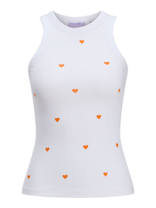 JJXX Adoptez le look - 2111204376