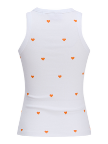 JJXX Adoptez le look - 2111204376