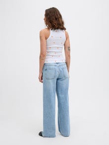JJXX Shop The Look - 2111204376
