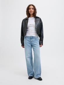 JJXX Adoptez le look - 2111204376