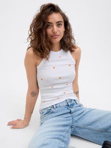 JJXX Adoptez le look - 2111204376
