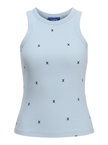 JJXX Consigue el look - 2111204251