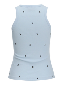 JJXX Shop The Look - 2111204251