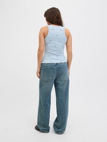 JJXX Shop The Look - 2111204251