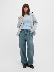 JJXX Shop The Look - 2111204251