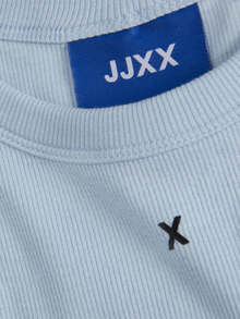 JJXX Shop den Look - 2111204251