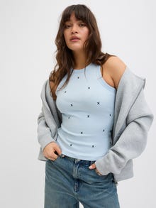 JJXX Shop The Look - 2111204251