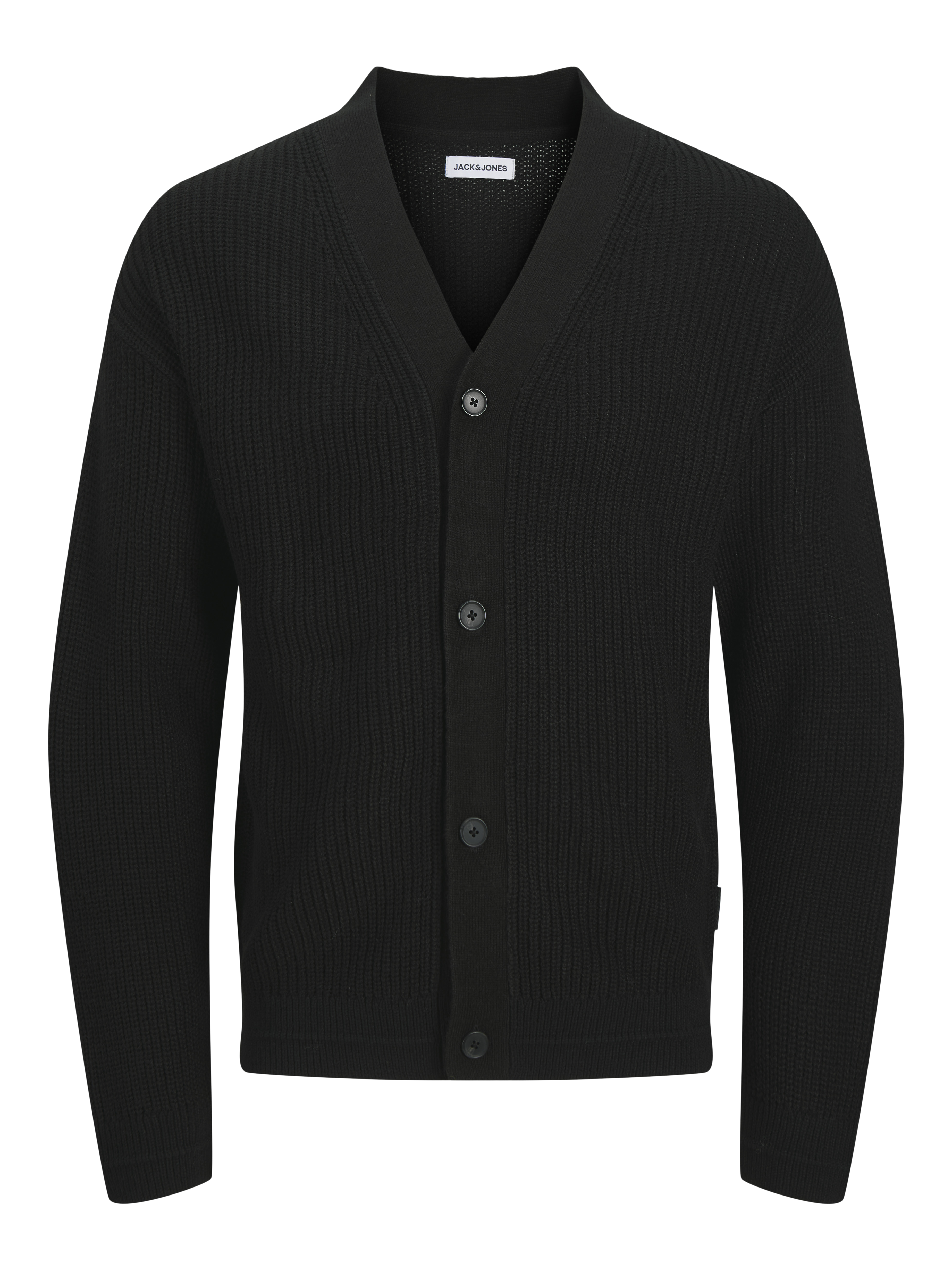 Thumbnail - Strickjacke Junior