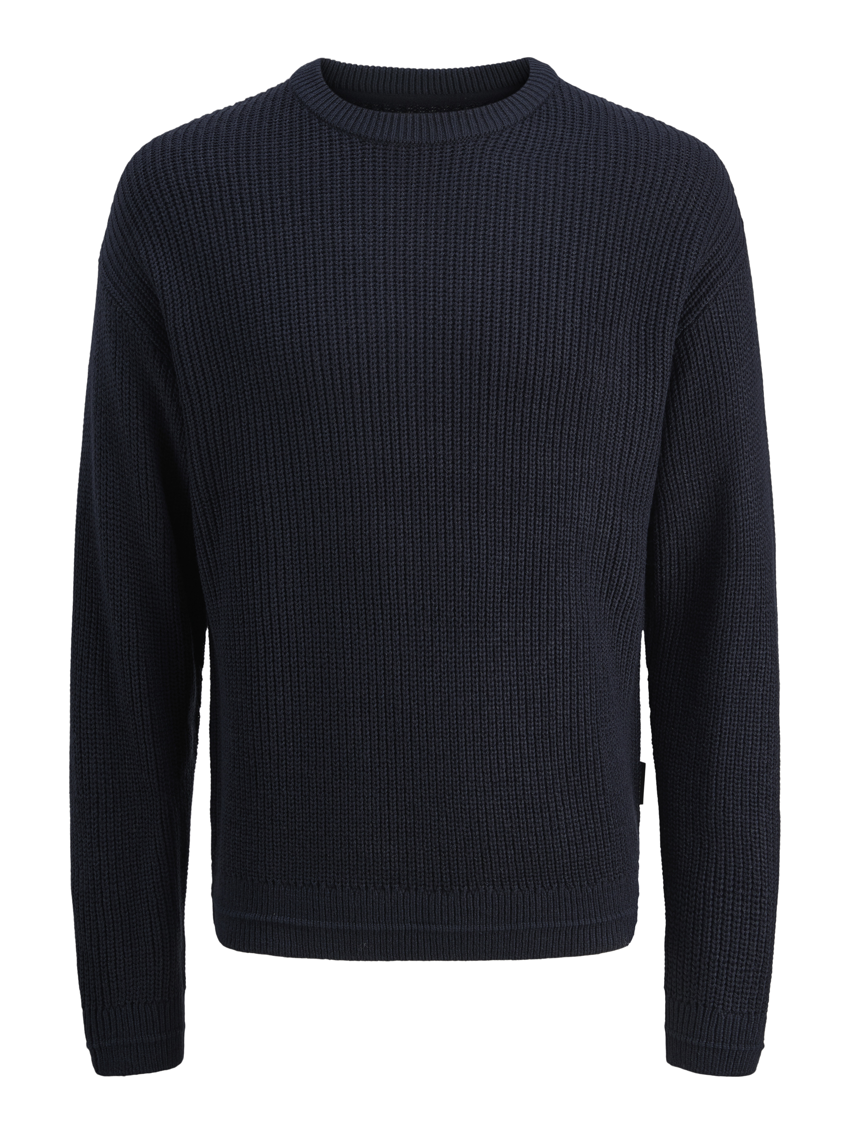 Thumbnail - Strickpullover Junior