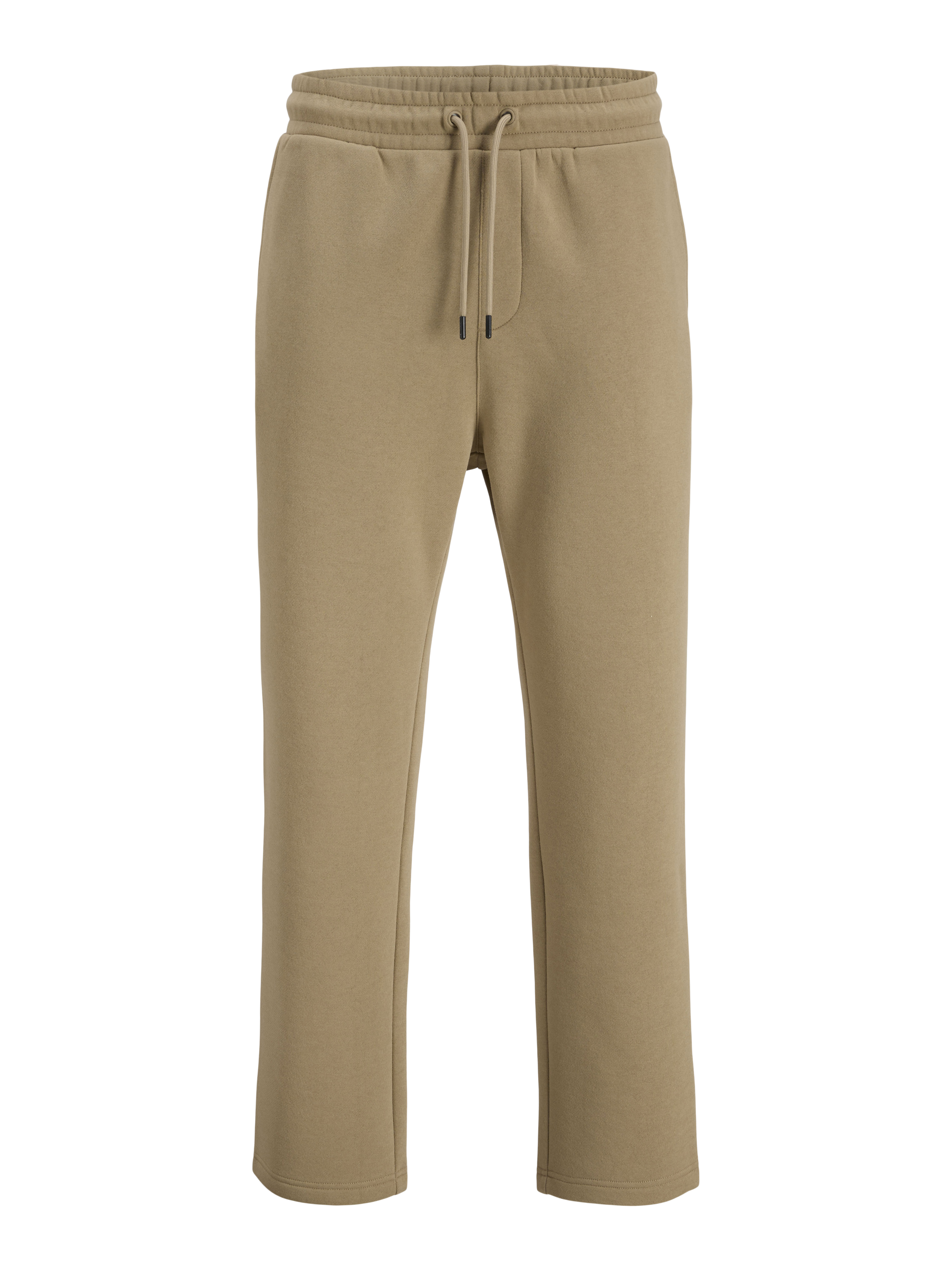 Thumbnail - Relaxed Fit Relaxed Fit Hosen