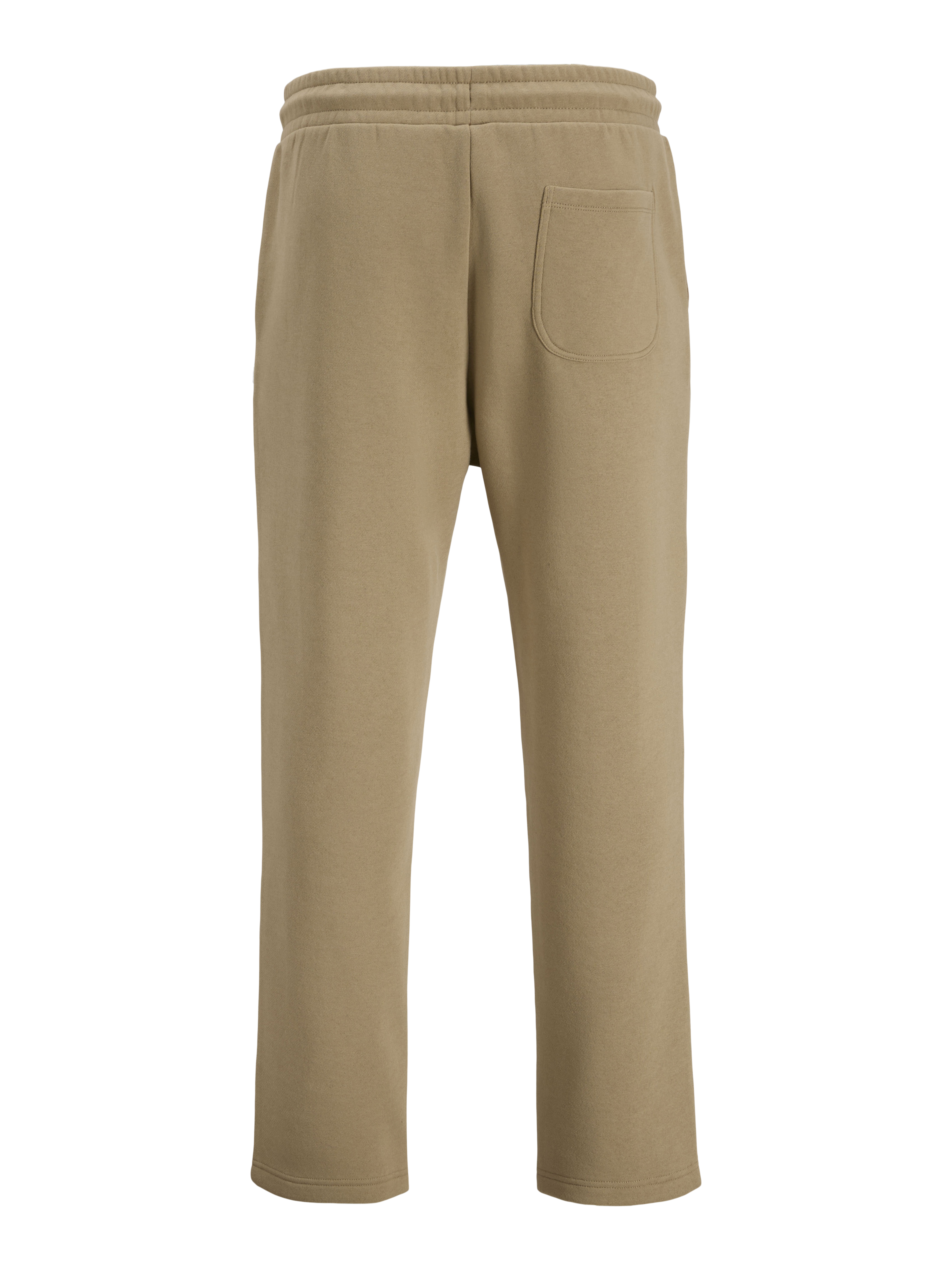 Thumbnail - Relaxed Fit Relaxed Fit Hosen