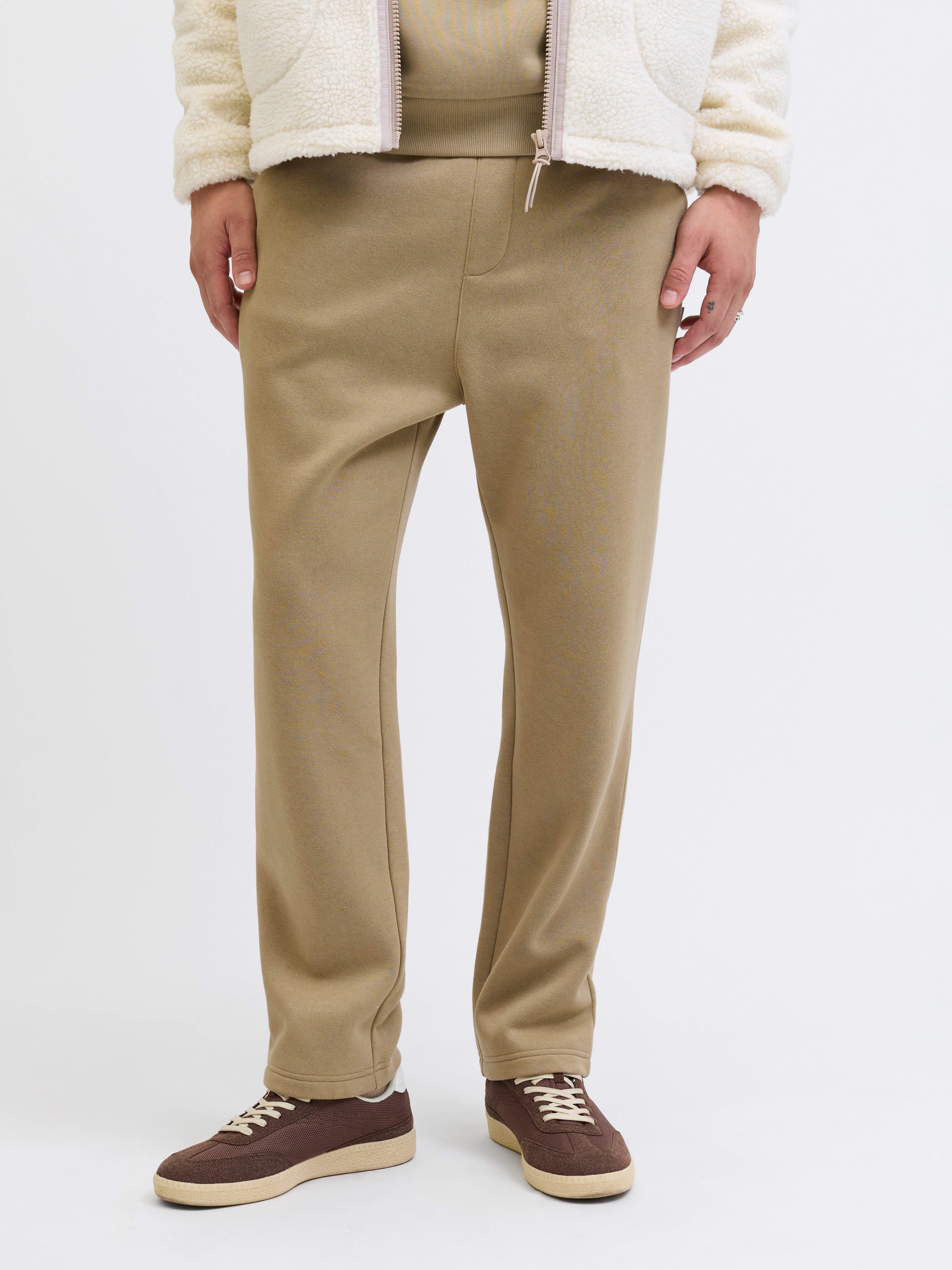 Thumbnail - Relaxed Fit Relaxed Fit Hosen