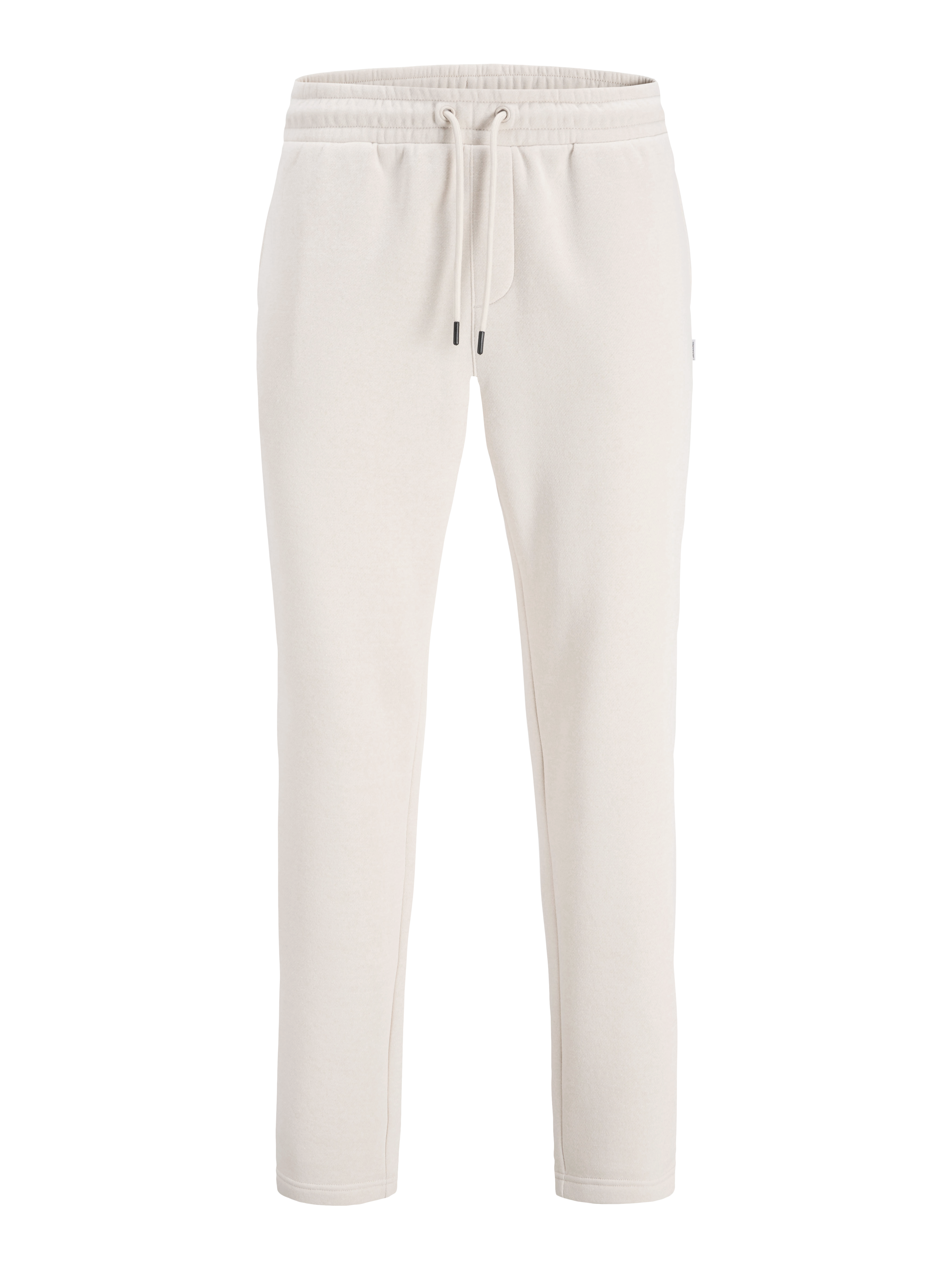 Thumbnail - Relaxed Fit Jogginghose