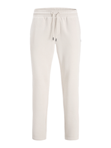 Jack & Jones Shop The Look - 2111205102