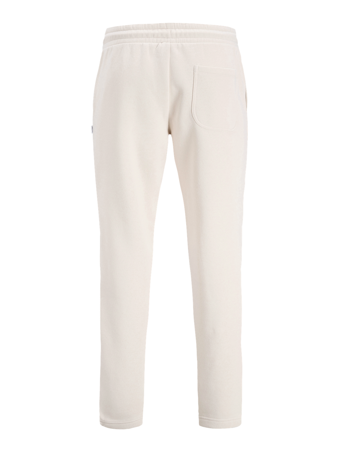 Thumbnail - Relaxed Fit Relaxed Fit Hosen