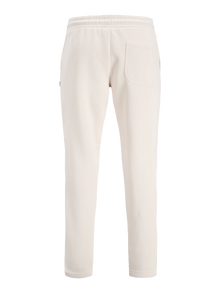 Jack & Jones Shop den Look - 2111205102