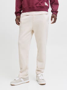 Jack & Jones Shop The Look - 2111205102