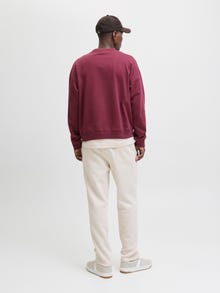 Jack & Jones Consigue el look - 2111205102