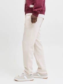 Jack & Jones Consigue el look - 2111205102