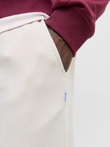 Jack & Jones Consigue el look - 2111205102