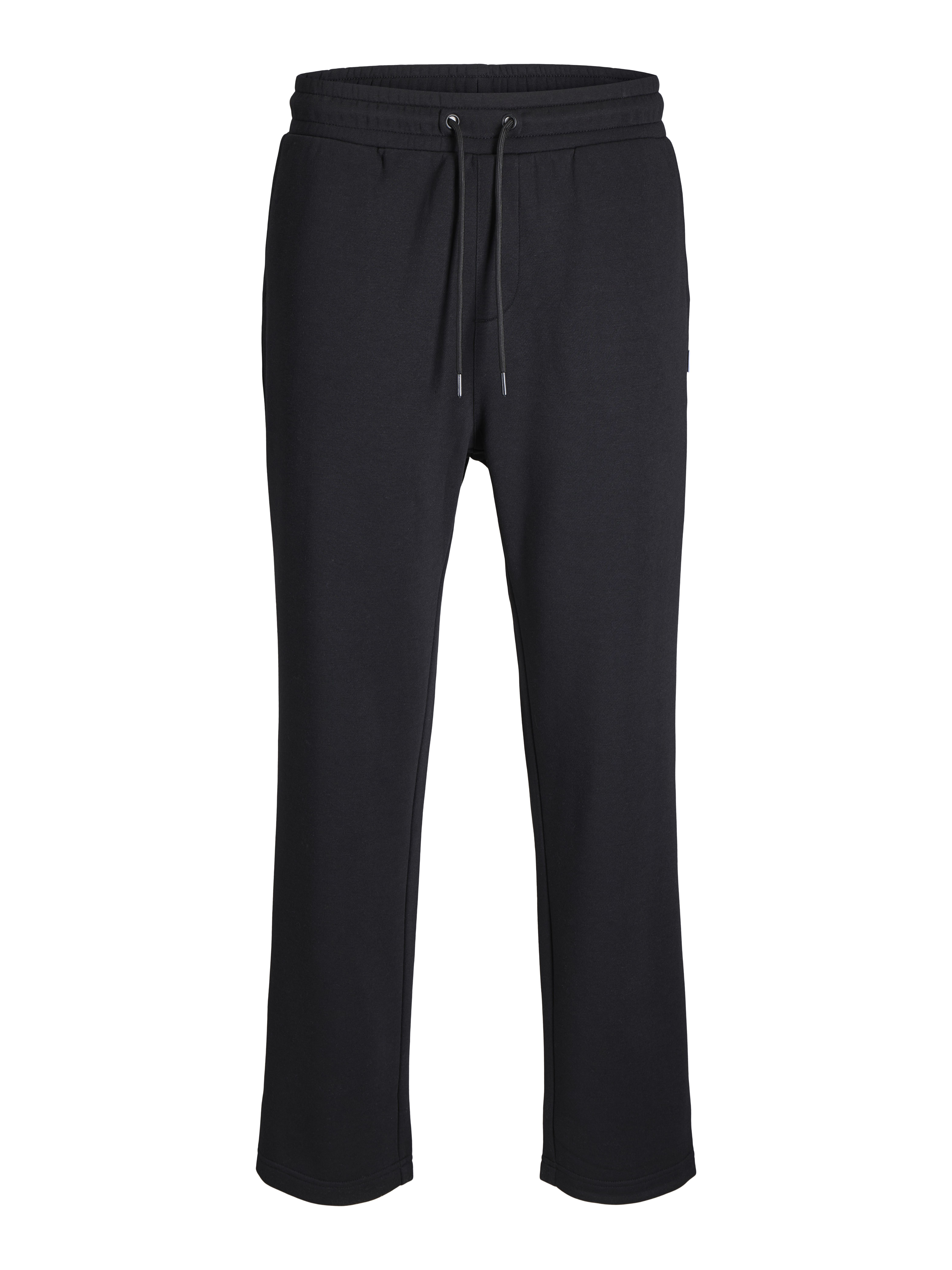 Thumbnail - Relaxed Fit Relaxed Fit Hosen