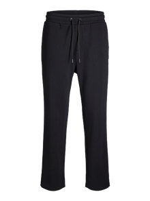 Jack & Jones Shop den Look - 2111205454