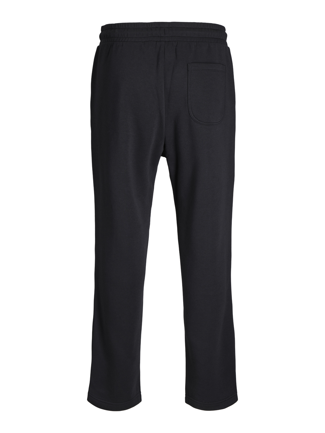 Thumbnail - Relaxed Fit Relaxed Fit Hosen