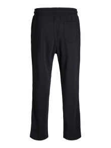 Jack & Jones Consigue el look - 2111205454