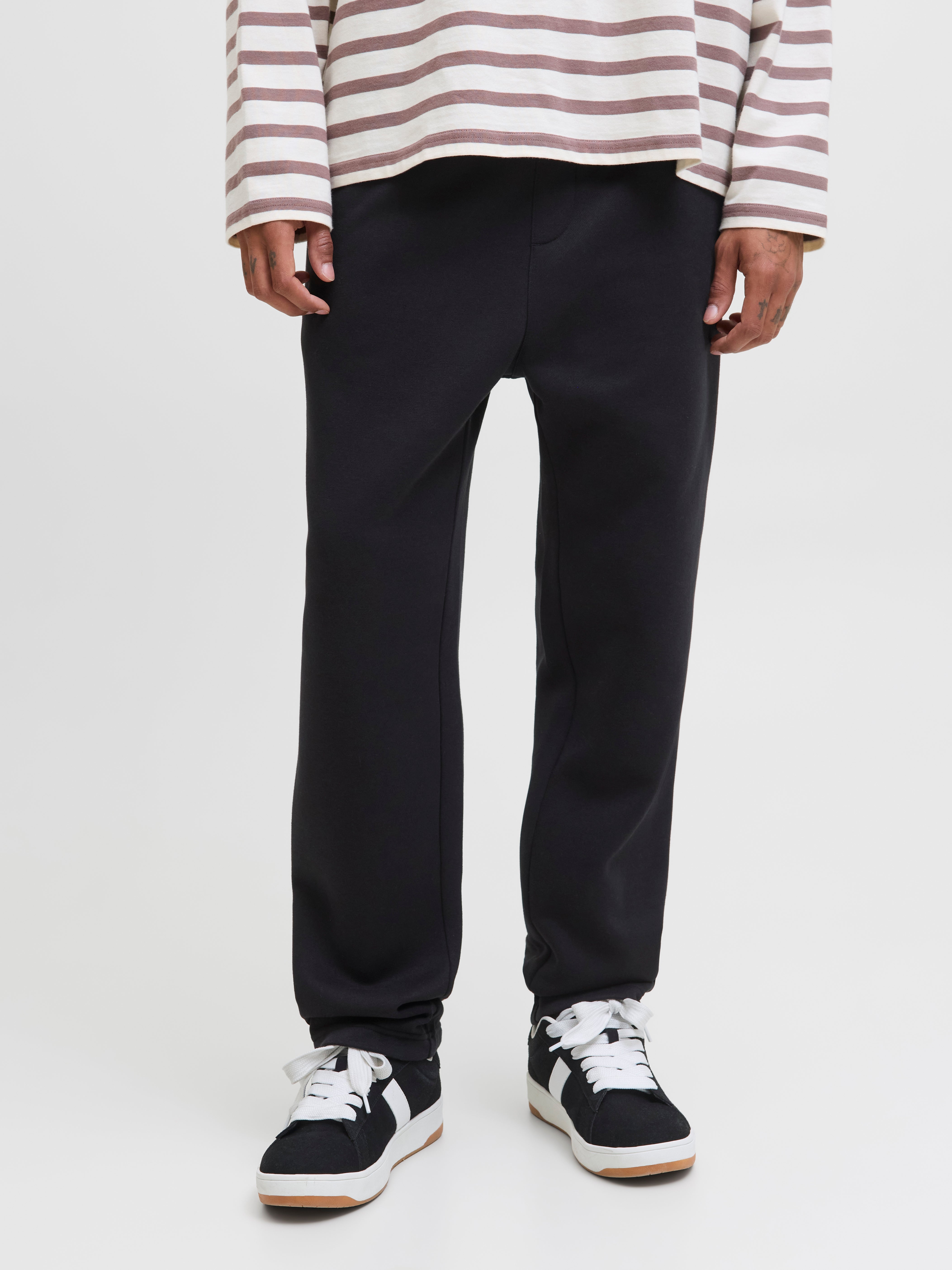 Relaxed Fit Relaxed Fit Hosen