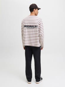 Jack & Jones Consigue el look - 2111205454