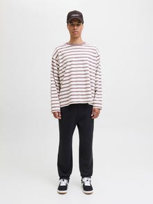 Jack & Jones Consigue el look - 2111205454