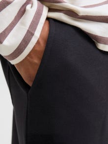 Jack & Jones Consigue el look - 2111205454