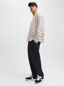 Jack & Jones Consigue el look - 2111205454