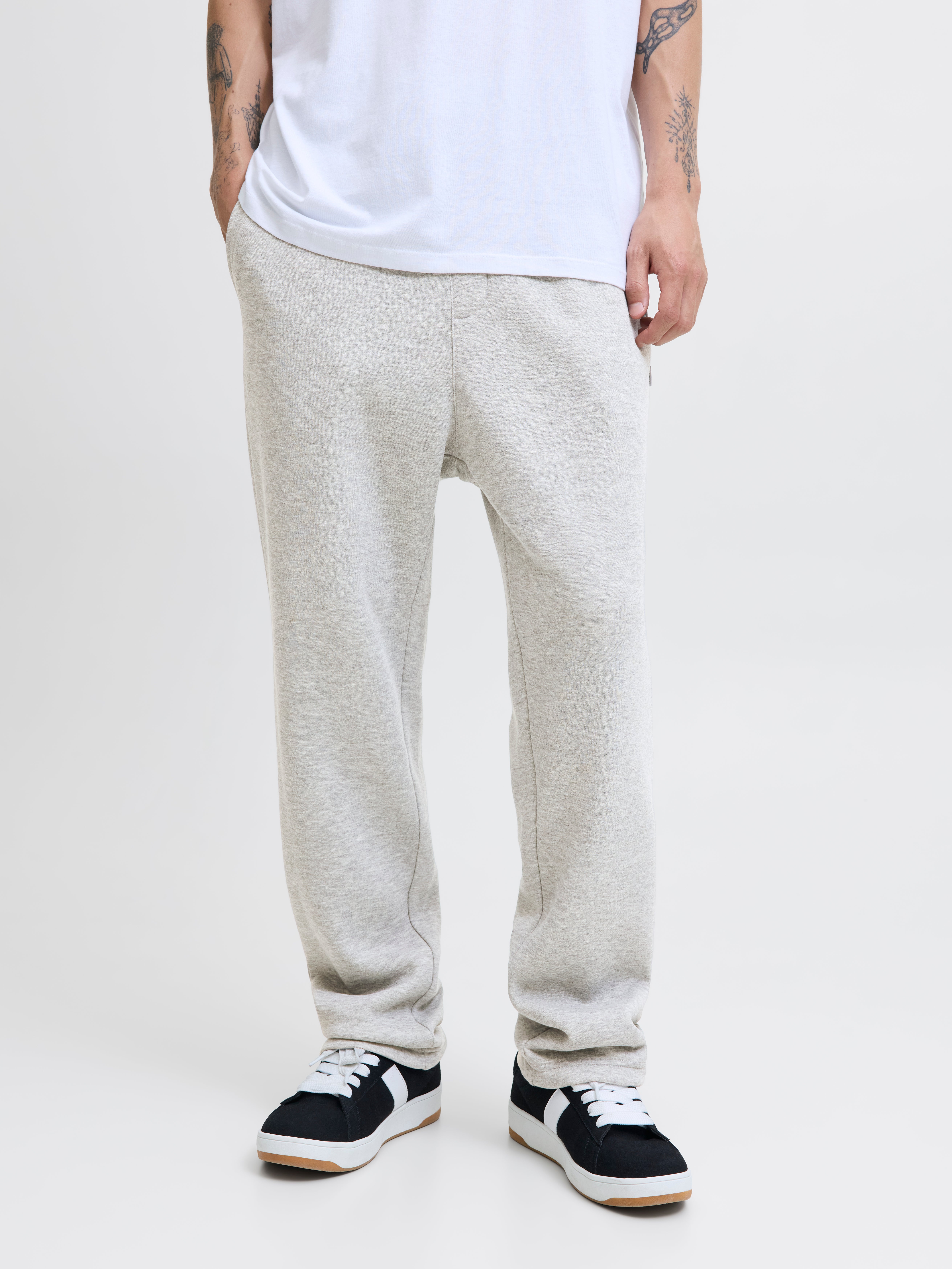 Relaxed Fit Relaxed Fit Hosen
